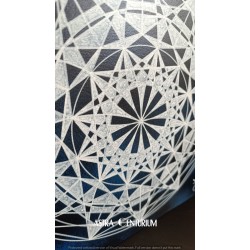 Broderie n°7