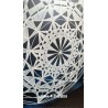 Broderie n°7