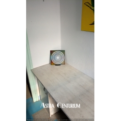 Tore N°11