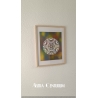 Broderie N°4