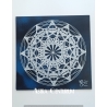 Broderie n°7