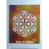 Hexagramme étoilé N°1
