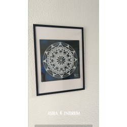 Broderie n°7
