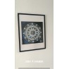 Broderie n°7