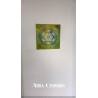 Cube de Métatron N°5