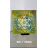 Cube de Métatron N°5