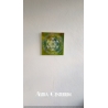 Cube de Métatron N°5