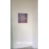 Cube de Métatron N°9
