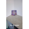 Cube de Métatron N°9