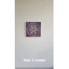 Cube de Métatron N°9
