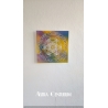 Cube de Métatron N°7