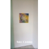 Cube de Métatron N°7