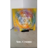 Cube de Métatron N°6