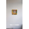 Cube de Métatron N°6