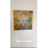 Cube de Métatron N°3