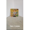 Cube de Métatron N°3
