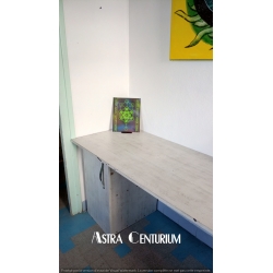 Arbre de Sephirot N°1