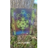 Arbre de Sephirot N°5