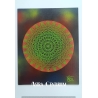 Tesseract N°3