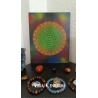Tesseract N°3
