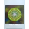 Tesseract N°1