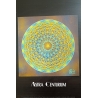 Tesseract N°2