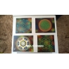 Tesseract N°5