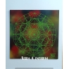 Tesseract N°5