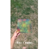 Tesseract N°5