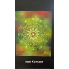 Tesseract N°7
