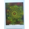 Tesseract N°7