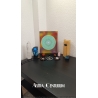 Tesseract N°11