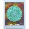 Tesseract N°11