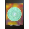 Tesseract N°11