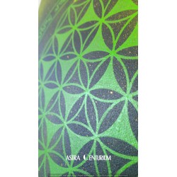 Fleur de Vie N°5