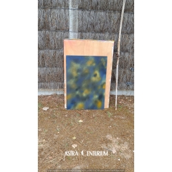 Tore 84 Grand Format