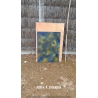 Tore 84 Grand Format