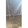 Tore 84 Grand Format