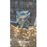 Tore 84 Grand Format