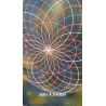 Tore 84 Grand Format