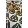 Fleur de Vie N°11
