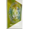 Cube de Métatron N°5