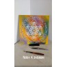Cube de Métatron N°6