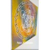 Cube de Métatron N°6