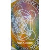 Cube de Métatron N°6