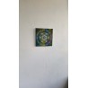 Cube de Métatron N°10
