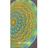 Tesseract N°2