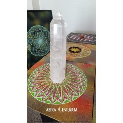 Tesseract N°4