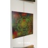 Tesseract N°5