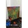 Tesseract N°5